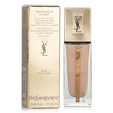 yves saint laurent br30